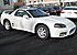 1999 Mitsubishi 3000GT SL for sale 101083669
